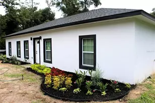 151 NW 133 Ct, Ocala, FL 34481 - Photo 3