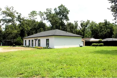 151 NW 133 Court, Ocala, FL 34481 - Photo 5