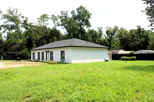 151 NW 133 Ct, Ocala, FL 34481 - Photo 5