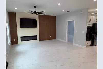 151 NW 133 Court, Ocala, FL 34481 - Photo 29