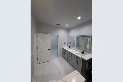 151 NW 133 Court, Ocala, FL 34481 - Photo 39