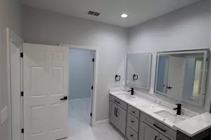 151 NW 133 Ct, Ocala, FL 34481 - Photo 39