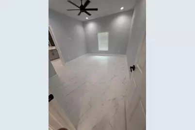 151 NW 133 Court, Ocala, FL 34481 - Photo 31