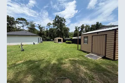 151 NW 133 Court, Ocala, FL 34481 - Photo 9