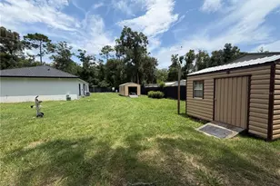 151 NW 133 Ct, Ocala, FL 34481 - Photo 9