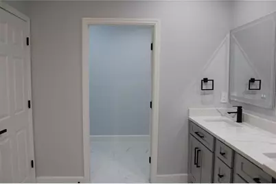 151 NW 133 Court, Ocala, FL 34481 - Photo 43