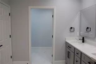 151 NW 133 Ct, Ocala, FL 34481 - Photo 43