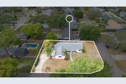 1241 Manchester Road, Maitland, FL 32751 - Photo 25