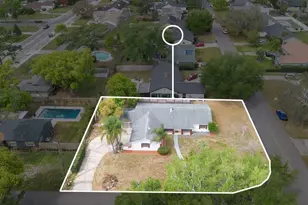 1241 Manchester Rd, Maitland, FL 32751 - Photo 25
