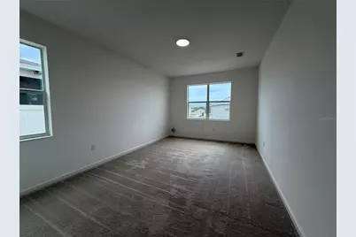 416 Sapphire Dr, Davenport, FL 33837 - Photo 21
