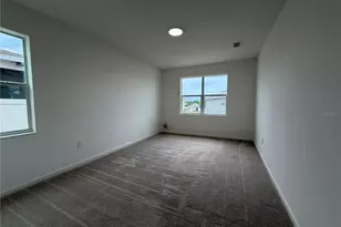 416 Sapphire Dr, Davenport, FL 33837 - Photo 21