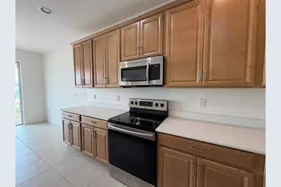 416 Sapphire Dr, Davenport, FL 33837 - Photo 19