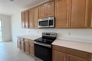 416 Sapphire Dr, Davenport, FL 33837 - Photo 19