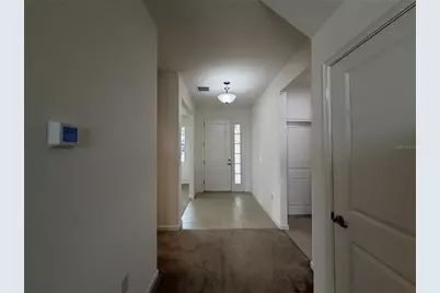 416 Sapphire Dr, Davenport, FL 33837 - Photo 3