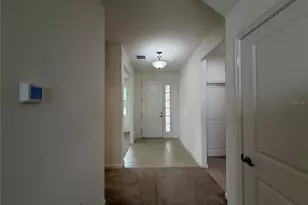 416 Sapphire Dr, Davenport, FL 33837 - Photo 3