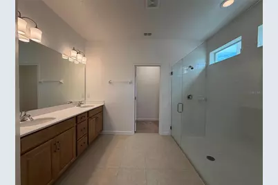 416 Sapphire Dr, Davenport, FL 33837 - Photo 23