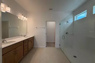 416 Sapphire Dr, Davenport, FL 33837 - Photo 23
