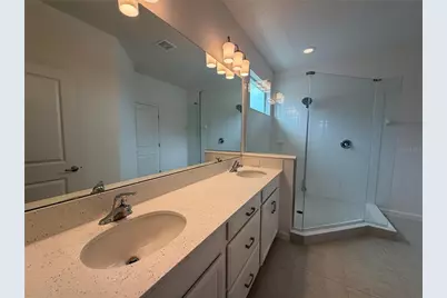416 Sapphire Dr, Davenport, FL 33837 - Photo 41