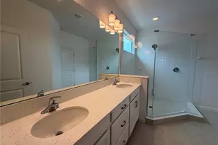 416 Sapphire Dr, Davenport, FL 33837 - Photo 41