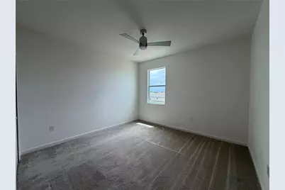 416 Sapphire Dr, Davenport, FL 33837 - Photo 29