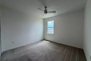 416 Sapphire Dr, Davenport, FL 33837 - Photo 29