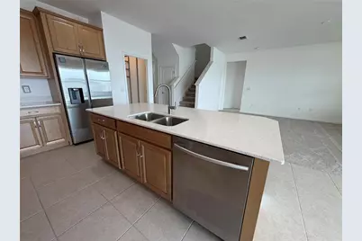416 Sapphire Dr, Davenport, FL 33837 - Photo 17