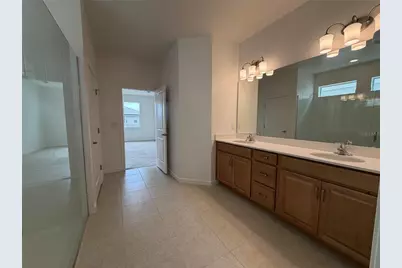 416 Sapphire Dr, Davenport, FL 33837 - Photo 25