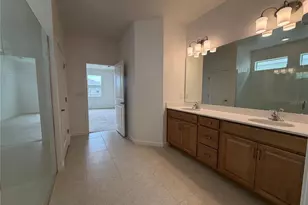 416 Sapphire Dr, Davenport, FL 33837 - Photo 25