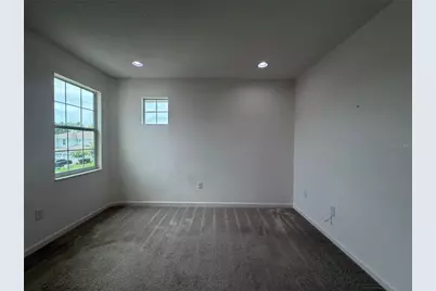 416 Sapphire Dr, Davenport, FL 33837 - Photo 37