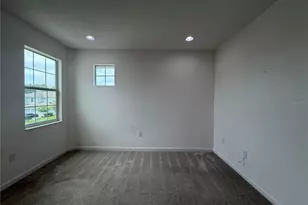 416 Sapphire Dr, Davenport, FL 33837 - Photo 37