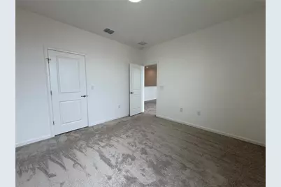 416 Sapphire Dr, Davenport, FL 33837 - Photo 31