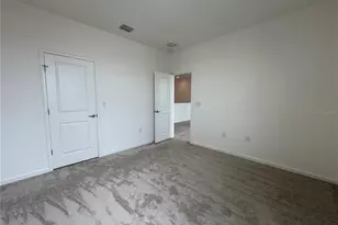 416 Sapphire Dr, Davenport, FL 33837 - Photo 31