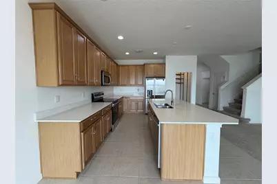 416 Sapphire Dr, Davenport, FL 33837 - Photo 15