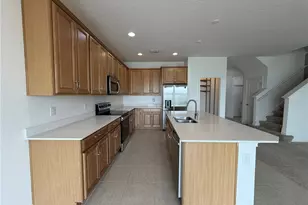 416 Sapphire Dr, Davenport, FL 33837 - Photo 15
