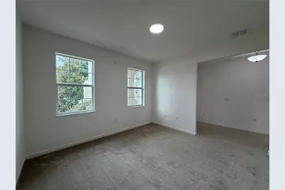 416 Sapphire Dr, Davenport, FL 33837 - Photo 5