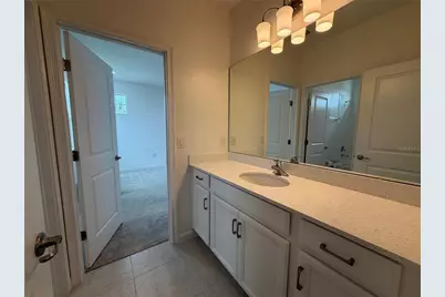 416 Sapphire Dr, Davenport, FL 33837 - Photo 35