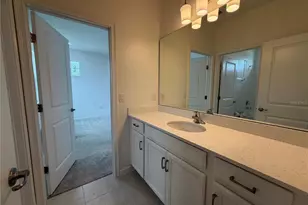 416 Sapphire Dr, Davenport, FL 33837 - Photo 35