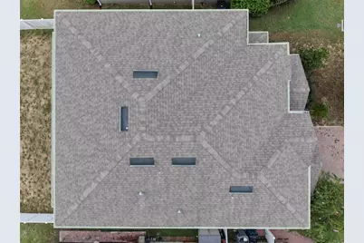416 Sapphire Dr, Davenport, FL 33837 - Photo 45