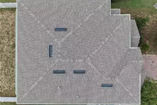 416 Sapphire Dr, Davenport, FL 33837 - Photo 45