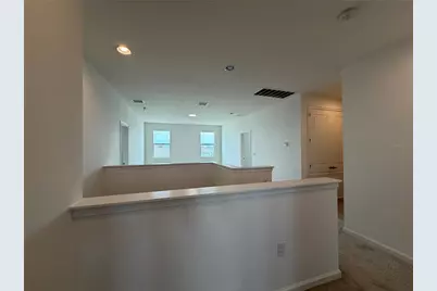416 Sapphire Dr, Davenport, FL 33837 - Photo 43