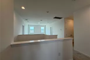 416 Sapphire Dr, Davenport, FL 33837 - Photo 43