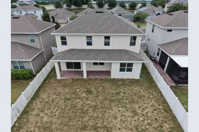 416 Sapphire Dr, Davenport, FL 33837 - Photo 49