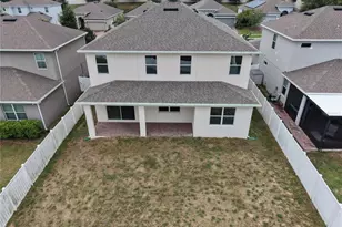 416 Sapphire Dr, Davenport, FL 33837 - Photo 49
