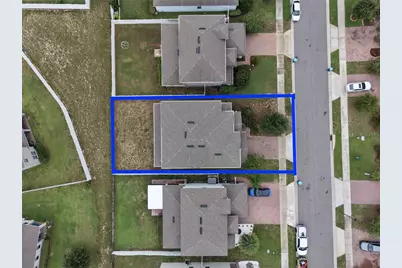 416 Sapphire Dr, Davenport, FL 33837 - Photo 47