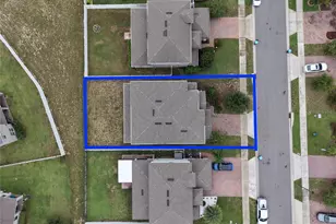 416 Sapphire Dr, Davenport, FL 33837 - Photo 47