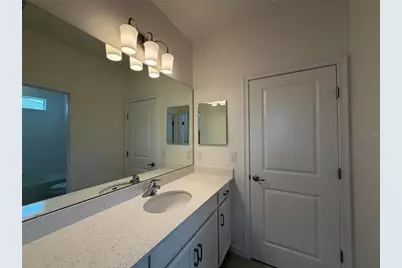 416 Sapphire Dr, Davenport, FL 33837 - Photo 33