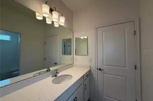416 Sapphire Dr, Davenport, FL 33837 - Photo 33