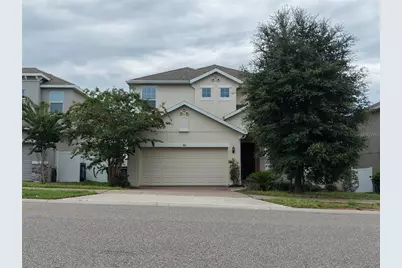 416 Sapphire Dr, Davenport, FL 33837 - Photo 51