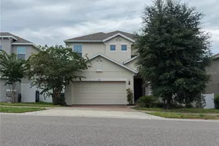 416 Sapphire Dr, Davenport, FL 33837 - Photo 51