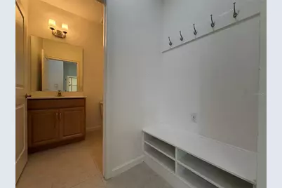 416 Sapphire Dr, Davenport, FL 33837 - Photo 7